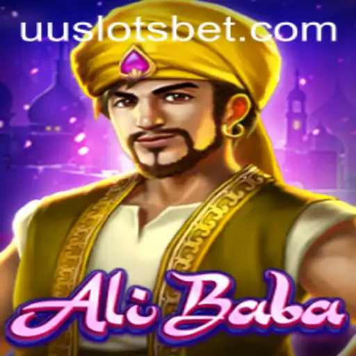 Discover the Exciting World of AliBaba with UU Slots