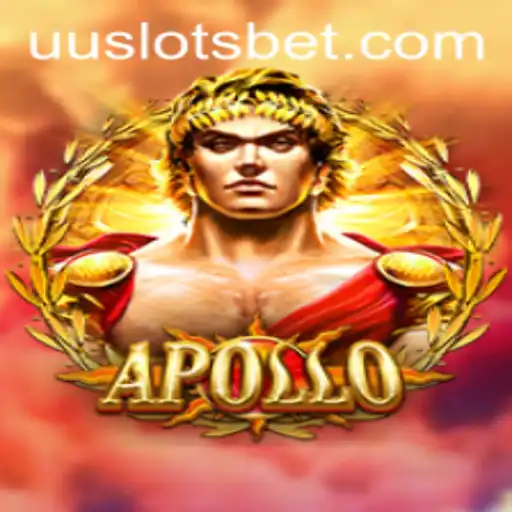 Exploring the Enigmatic World of Apollo: A Dive into UU Slots
