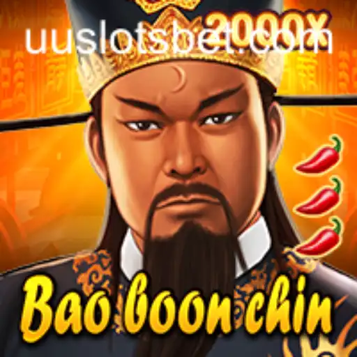 Exploring the Fascinating World of BaoBoonChin: A Unique Experience with UU Slots