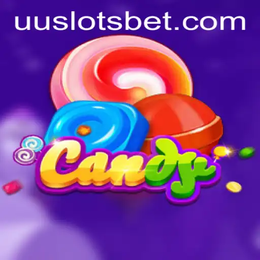 Diving into the World of 'Candy' with UU Slots: A Sweet Gaming Experience