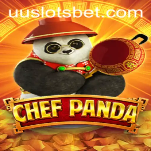 Discover the Culinary Adventure of ChefPanda and the Exciting World of UU Slots
