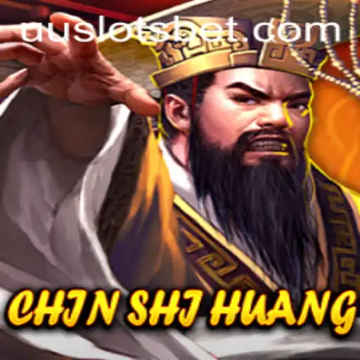 The Allure of ChinShiHuang in UU Slots