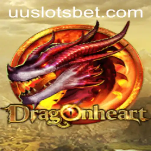 Discover the Thrilling World of DragonHeart and UU Slots
