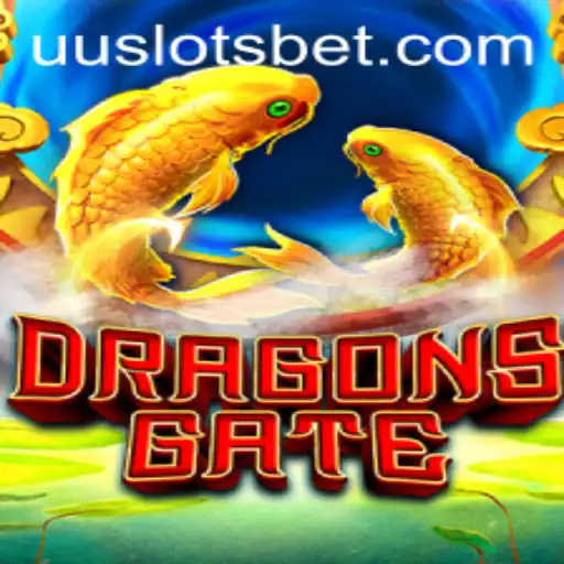 Exploring DragonsGate and the Rise of UU Slots in Online Gaming