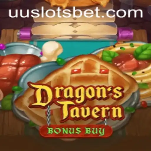Exploring DragonsTavern: The Ultimate Journey into the World of UU Slots