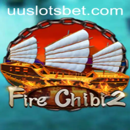 Exploring the World of FireChibi2 Through UU Slots