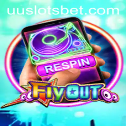 FlyOut: Navigating the Skies in the World of UU Slots
