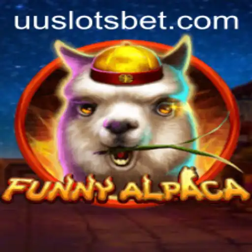 Unveiling the Amusement of FunnyAlpaca: An Unforgettable Gaming Experience With UU Slots