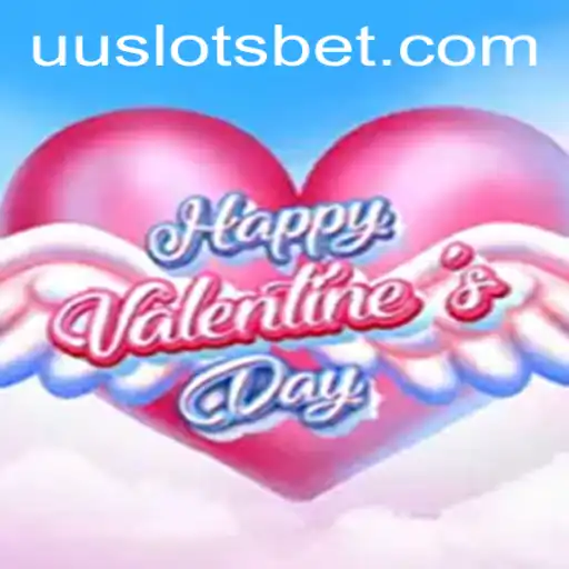 Explore the Enchanting World of 'HappyValentinesDay' and 'UU Slots'
