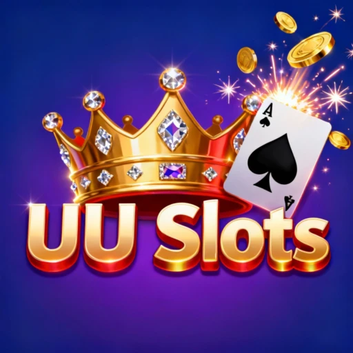 UU Slots
