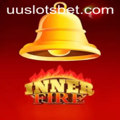Exploring the Thrills of InnerFire: The Ultimate UU Slots Experience