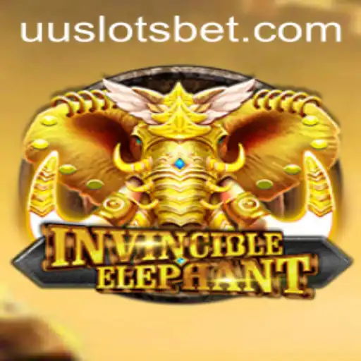Discovering InvincibleElephant: The Latest Sensation in UU Slots