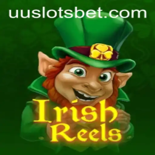 Discover the Exciting World of IrishReels: A Deep Dive into UU Slots