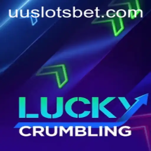 Exploring the Thrills of LuckyCrumbling: A Unique Experience in UU Slots