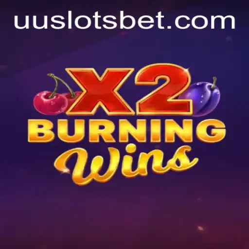 Exploring the Exciting World of BurningWinsX2 in UU Slots