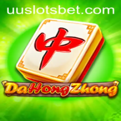 Exploring DaHongZhong in UU Slots: An Exciting Addition to the Online Gaming World