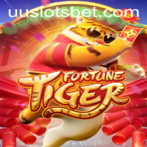 Exploring FortuneTiger: A Comprehensive Guide to UU Slots