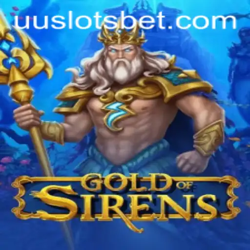 Discovering the Allure and Adventure in GoldofSirens