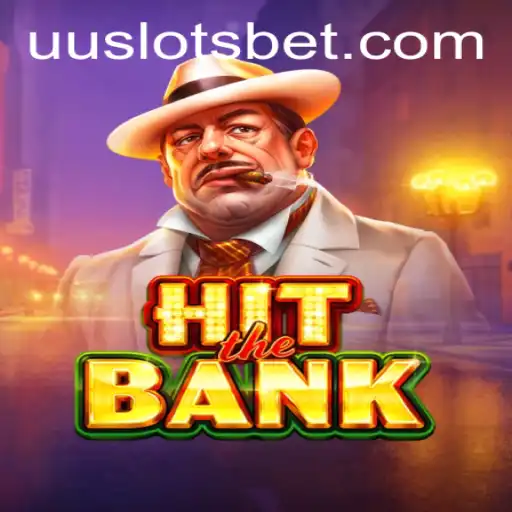 HitTheBank: The Exciting World of UU Slots and Casino Adventures