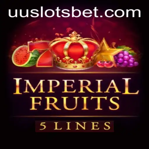 Exploring the Exciting World of ImperialFruits5: A Feature of UU Slots