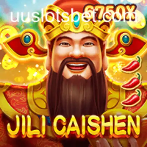 Discovering the Excitement of JILICaishen in UU Slots