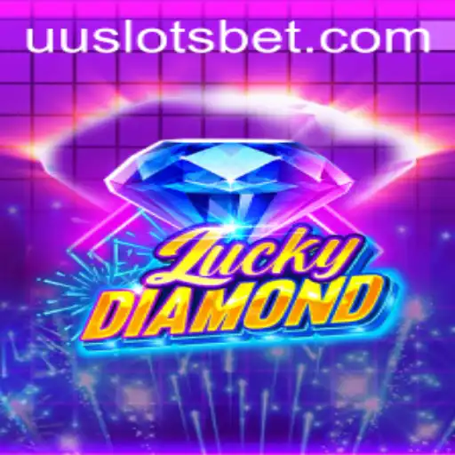 Exploring the Thrills of LuckyDiamond: A Deep Dive into UU Slots