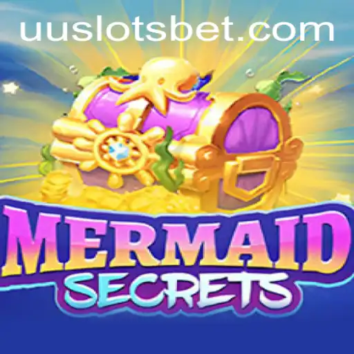 Discover the Enchanting World of MermaidSecrets with UU Slots