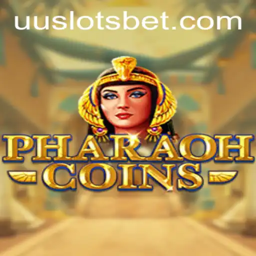 PharaohCoins: Exploring the World of UU Slots