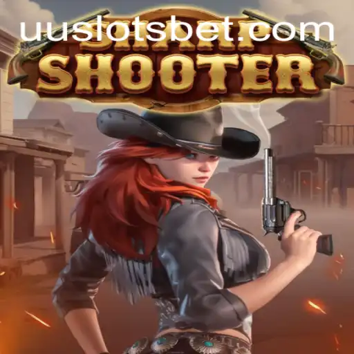 Engage in Thrills with Sharpshooter and UU Slots: A Dynamic Gaming Experience
