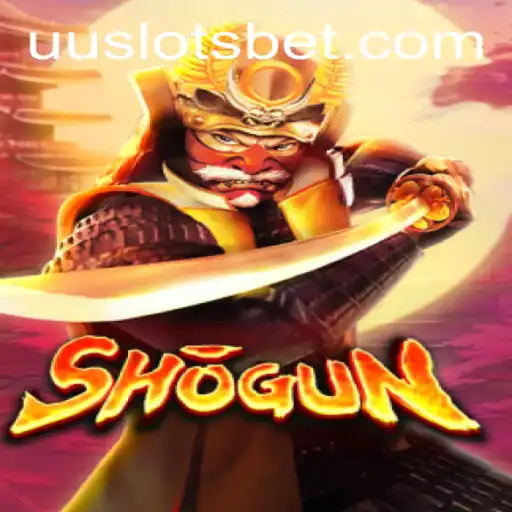 Exploring the World of Shogun: An Overview of UU Slots Gaming Experience