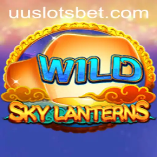 Exploring the Enchanting World of SkyLanterns: Strategies and Rules