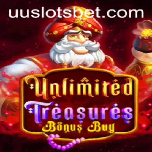 Exploring the Excitement of UnlimitedTreasuresBonusBuy at UU Slots
