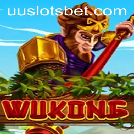 Discover the Thrills of Wukong in UU Slots: Game Description, Introduction, and Rules