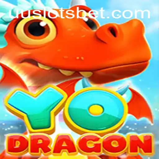 Explore the Enchanting World of YoDragon and the Mystical Realm of UU Slots