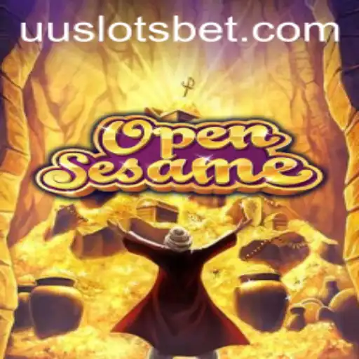 OpenSesame: Exploring the World of UU Slots