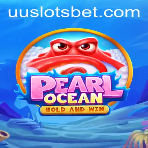 Discover the Exciting Depths of PearlOcean and Win Big with UU Slots