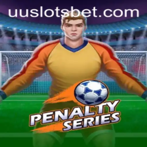 Unveiling PenaltySeries: A New Era in UU Slots