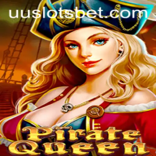 Exploring the Adventurous World of PirateQueen with UU Slots
