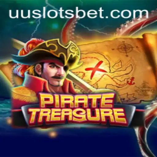 Explore the Exciting World of PirateTreasure: A Deep Dive into UU Slots