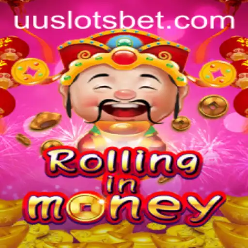 Winning Strategies and Fun with RollingInMoney and UU Slots