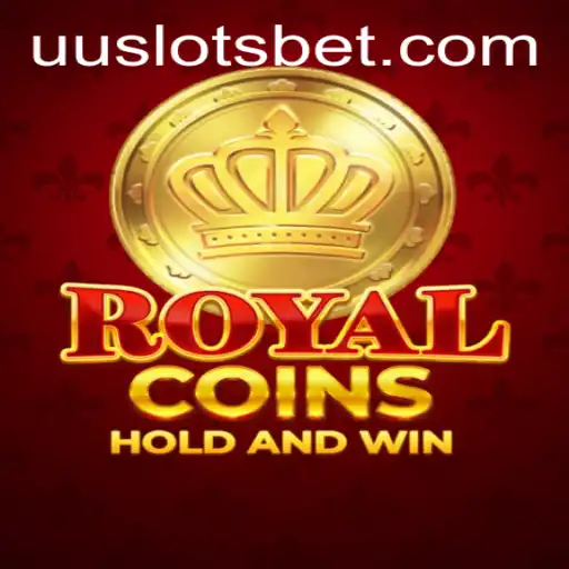Discover the Exciting World of RoyalCoins with UU Slots