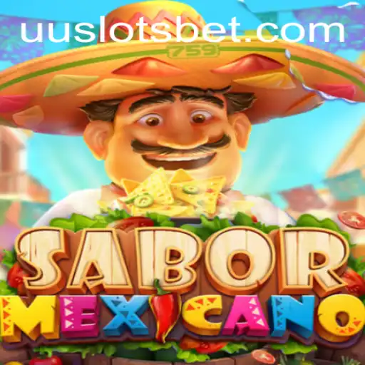 Discover the Exciting World of SaborMexicano: An Insight into UU Slots