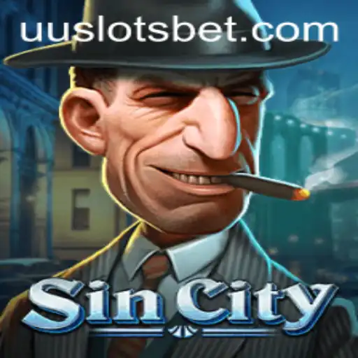 SinCity: Exploring the Dazzling World of UU Slots