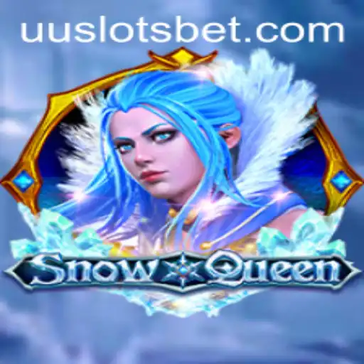 Explore the Enchanting World of SnowQueen: A Fascinating Journey into UU Slots