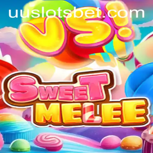 Discover SweetMelee: A Dive into the World of UU Slots