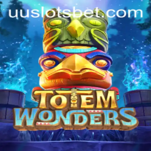 Discover the Excitement of TotemWonders and UU Slots