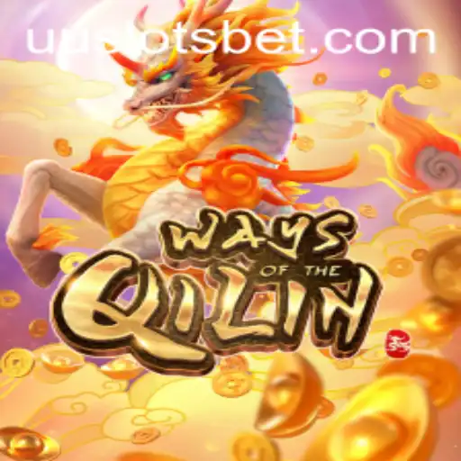 Exploring the Enchantment of WaysoftheQilin: A Guide to UU Slots' Latest Offering