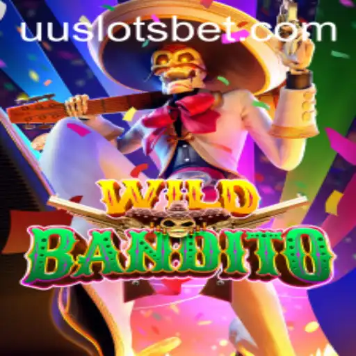 Exploring WildBandito: The Thrilling Adventure at UU Slots