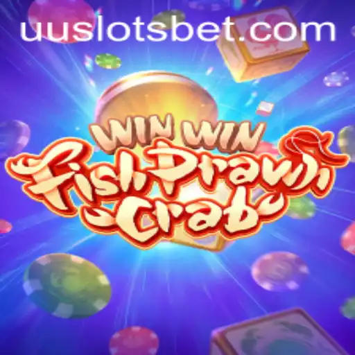 Discovering the Exciting World of WinWinFishPrawnCrab and Its Unique Connection to UU Slots