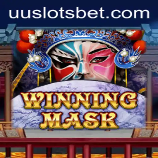 WinningMask and UU Slots: A Dive Into the Exciting World of Gaming